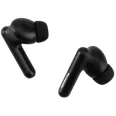 Panasonic RZ-B110WDE-K TWS Bluetooth fülhallgató , fekete