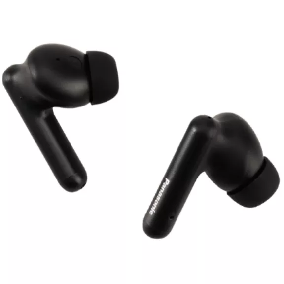Panasonic RZ-B110WDE-K TWS Bluetooth fülhallgató , fekete Panasonic RZ-B110WDE-K TWS Bluetooth fülhallgató , fekete