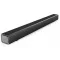 Panasonic SC-HTB100EGK hangprojektor