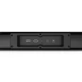 Panasonic SC-HTB100EGK hangprojektor