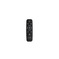   Panasonic SC-HTB150EGK 2.1 soundbar vezetéknélküli mélynyomóval