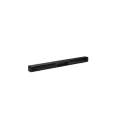   Panasonic SC-HTB150EGK 2.1 soundbar vezetéknélküli mélynyomóval