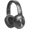 Panasonic RB-HX220BDEK Bluetooth fejhallgató, fekete