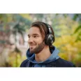 Panasonic RB-HX220BDEK Bluetooth fejhallgató, fekete