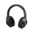 Panasonic RB-HX220BDEK Bluetooth fejhallgató, fekete