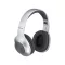 Panasonic RB-HX220BDES Bluetooth fejhallgató, ezüst