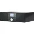 Panasonic SC-DM202EG-K mikro hifi rendszer