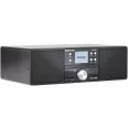 Panasonic SC-DM202EG-K mikro hifi rendszer