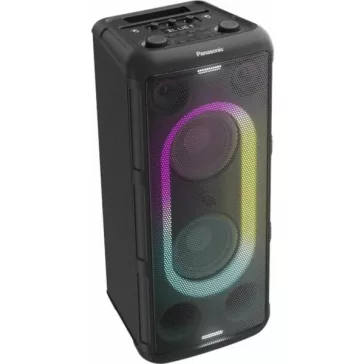 Audio termékek