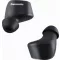 Panasonic RZ-B120WDE-K Bluetooth fülhallgató mikrofonnal,fekete