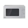   Panasonic NN-GM23QMEPG mikrohullámú sütő, 20 liter, grilles