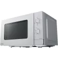   Panasonic NN-GM23QMEPG mikrohullámú sütő, 20 liter, grilles