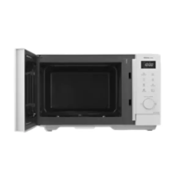 Panasonic NN-GD34QWEPG mikrohullámú sütő, 29 l, grilles, invert Panasonic NN-GD34QWEPG mikrohullámú sütő, 29 l, grilles, invert