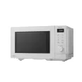   Panasonic NN-GD34QWEPG mikrohullámú sütő, 29 l, grilles, invert
