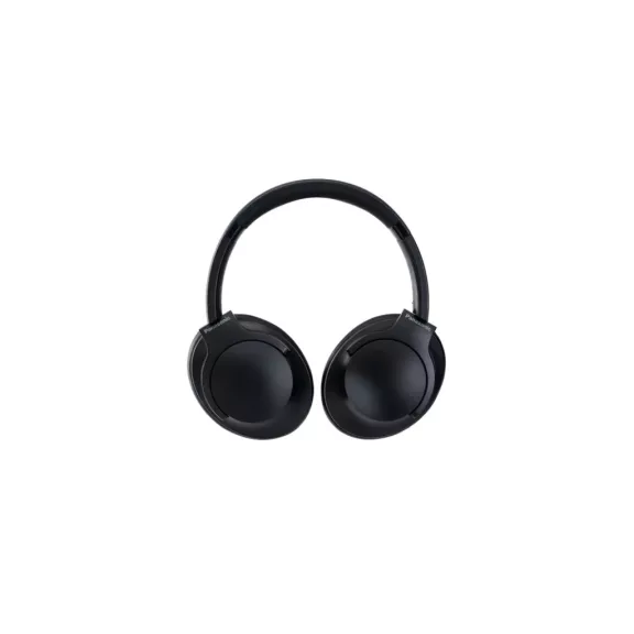 Panasonic RB-HX330BDEK Digitális vezeték nélküli fejhallgató Panasonic RB-HX330BDEK Digitális vezeték nélküli fejhallgató
