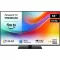 Panasonic TV-55W85BEZC 139cm-es 4K QLED 120Hz Smart TV beépített Fire TV-vel