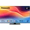 Panasonic TB-55W61AEZC 139cm-es LED 4K Ultra HD TV a TiVo erejével