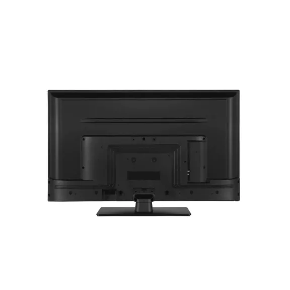 Panasonic TB-55W61AEZC 139cm-es LED 4K Ultra HD TV a TiVo erejével