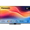 Panasonic TB-50W61AEZC 126cm-es LED 4K Ultra HD TV a TiVo erejével