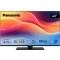 Panasonic TB-43W61AEZC 108cm-es LED 4K Ultra HD TV a TiVo erejével