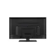   Panasonic TB-43W61AEZC 108cm-es LED 4K Ultra HD TV a TiVo erejével
