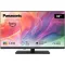 Panasonic TV-40S55AEZC 100cm-es LED full HD Smart TV Fire TV-vel