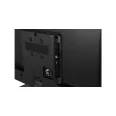   Panasonic TV-40S55AEZC 100cm-es LED full HD Smart TV Fire TV-vel