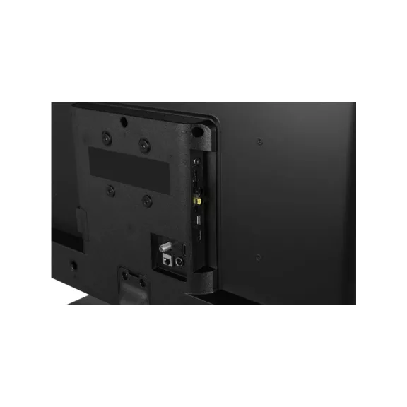 Panasonic TV-40S55AEZC 100cm-es LED full HD Smart TV Fire TV-vel Panasonic TV-40S55AEZC 100cm-es LED full HD Smart TV Fire TV-vel