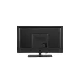   Panasonic TV-40S55AEZC 100cm-es LED full HD Smart TV Fire TV-vel
