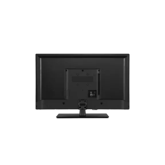 Panasonic TV-40S55AEZC 100cm-es LED full HD Smart TV Fire TV-vel Panasonic TV-40S55AEZC 100cm-es LED full HD Smart TV Fire TV-vel