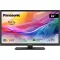 Panasonic TV-32S50AEZC 81cm-es LED HD Smart TV Fire TV-vel