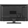 Panasonic TV-32S50AEZC 81cm-es LED HD Smart TV Fire TV-vel