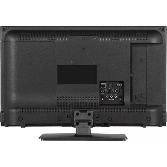 Panasonic TV-32S50AEZC 81cm-es LED HD Smart TV Fire TV-vel Panasonic TV-32S50AEZC 81cm-es LED HD Smart TV Fire TV-vel