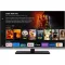 Panasonic TB-40S45AEZC 100cm-es Full HD Smart TV a TiVo erejével