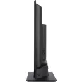   Panasonic TB-32S45AEZC 81cm-es Full HD Smart TV a TiVo erejével