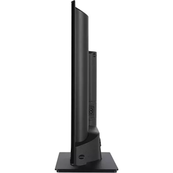 Panasonic TB-32S45AEZC 81cm-es Full HD Smart TV a TiVo erejével