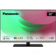  Panasonic TB-32S45AEZC 81cm-es Full HD Smart TV a TiVo erejével