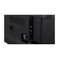 Panasonic TB-32S40AEZC 81cm-es HD Smart TV a TiVo erejével
