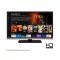 Panasonic TB-24S40AEZC 60cm-es HD Smart TV a TiVo erejével