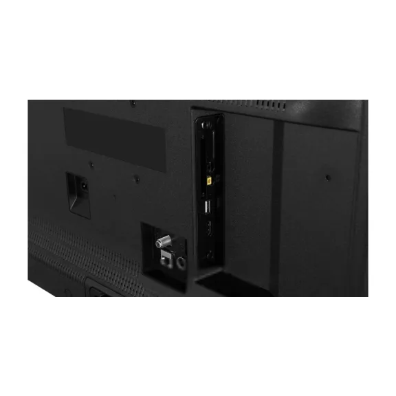 Panasonic TB-24S40AEZC 60cm-es HD Smart TV a TiVo erejével