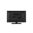 Panasonic TB-24S40AEZC 60cm-es HD Smart TV a TiVo erejével