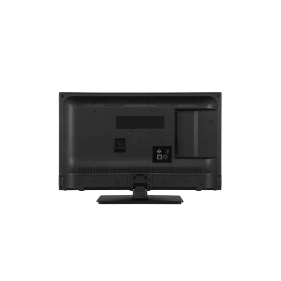 Panasonic TB-24S40AEZC 60cm-es HD Smart TV a TiVo erejével