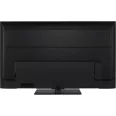   Panasonic TV-50W80AEZC 126cm-es  QLED 4K Smart TV Fire TV-vel