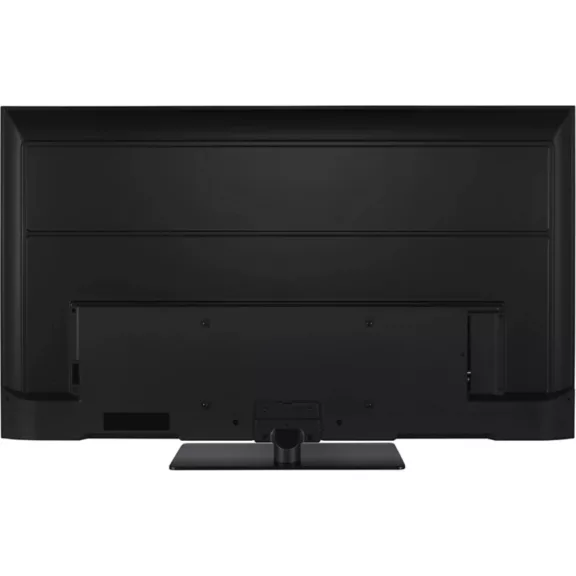 Panasonic TV-50W80AEZC 126cm-es QLED 4K Smart TV Fire TV-vel Panasonic TV-50W80AEZC 126cm-es QLED 4K Smart TV Fire TV-vel