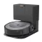 iRobot Roomba Combo i5+ (Woven Neutral) robotporszívó