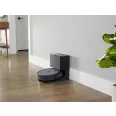 iRobot Roomba Combo i5+ (Woven Neutral) robotporszívó