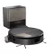 iRobot Roomba Max 705 Combo robotporszívó 2in1 AutoWash™ Dokkolóval, fekete
