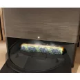  iRobot Roomba Max 705 Combo robotporszívó 2in1 AutoWash™ Dokkolóval, fekete