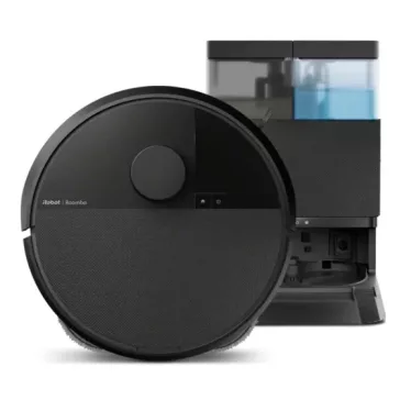 iRobot kínálat