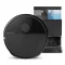 iRobot Roomba Plus 405 Combo+AutoWash B